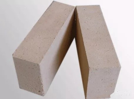 建筑絕熱用20種保溫材料大全，優(yōu)劣勢及參數(shù)對比