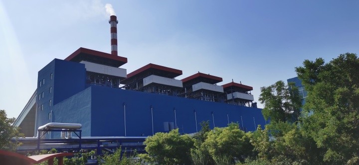 scr脫硝和sncr脫硝,干法脫硝、高分子脫硝和 PNCR 脫硝工藝有何區(qū)別？