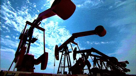 中國石油海外油氣權益產(chǎn)量實現(xiàn)億噸穩(wěn)產(chǎn)