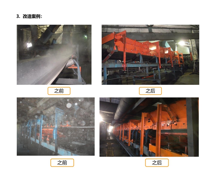 馬丁皮帶機轉(zhuǎn)運點抑塵導料槽改造方案(圖8) 2-210526143211947.jpg