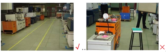 解決安全管理d 主要痛點(圖10) 2-21102QA05A20.jpg