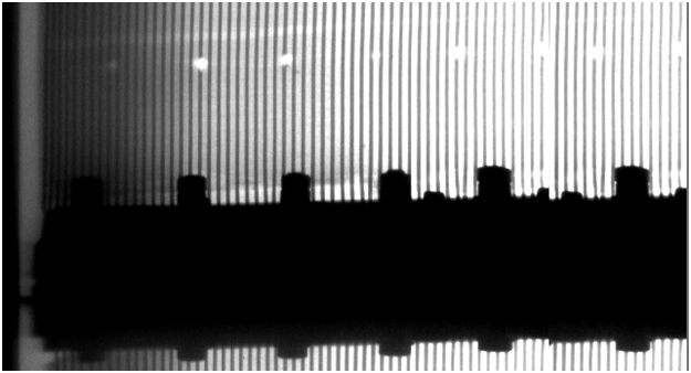 水泥廠用斗提機(jī)檢測(cè)裝置(圖3) 2-2203021446363R.png