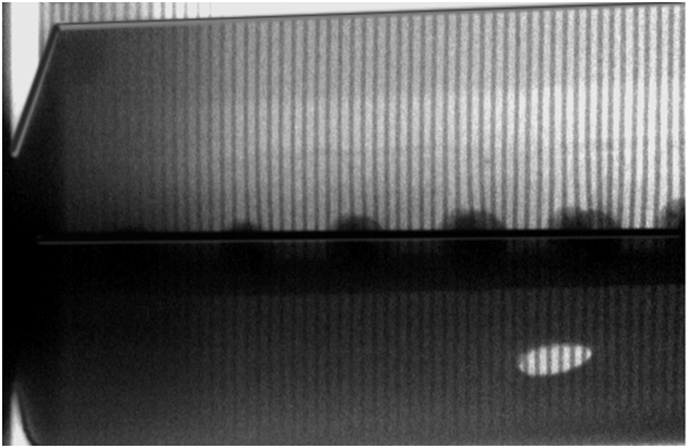 水泥廠用斗提機(jī)檢測(cè)裝置(圖4) 2-220302144JO34.jpg