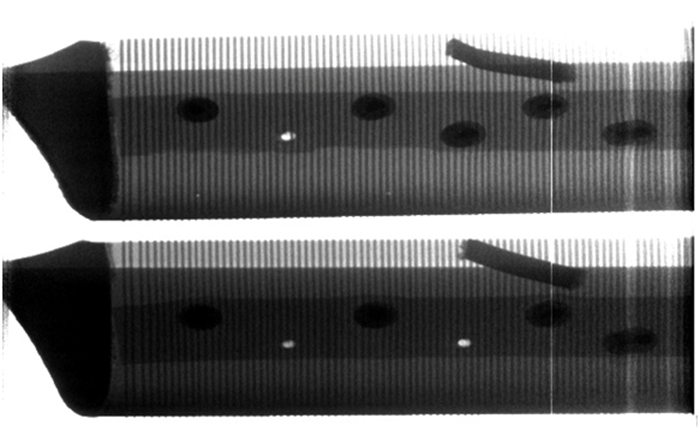 水泥廠用斗提機(jī)檢測(cè)裝置(圖5) 2-220302144Q9610.jpg